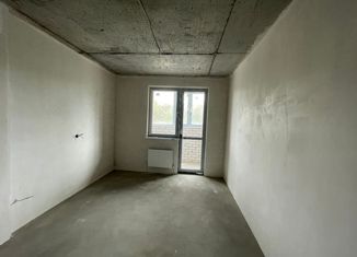 Продажа 1-ком. квартиры, 40 м2, Ставрополь, улица Чапаева, 4/1Б, микрорайон Чапаевка