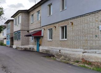 Продается 2-комнатная квартира, 45 м2, село Владимиро-Александровское, Юбилейная улица, 8