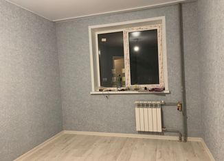 Продаю однокомнатную квартиру, 31 м2, деревня Батино, улица Сергея Есенина, 7