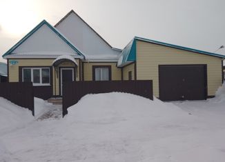 Продаю дом, 90 м2, село Завьялово