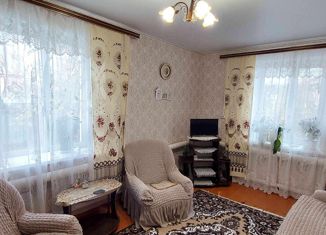 Продам дом, 61 м2, село Никольское, Новая улица, 6