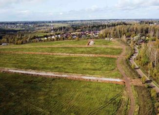 Продаю участок, 9.29 сот., коттеджный посёлок Карцево, коттеджный посёлок Карцево, 220