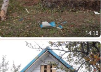 Продается участок, 10 сот., СНТ Успех