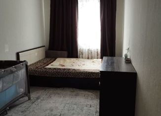Продам 3-комнатную квартиру, 57.2 м2, Калмыкия, улица Юрия Клыкова, 128