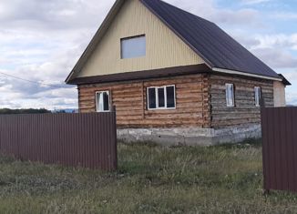 Продажа дома, 100.3 м2, село Янгельское