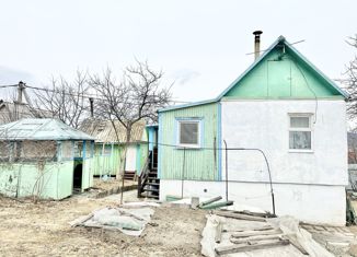 Дом на продажу, 51.4 м2, Артём, СТ Дубрава, 3