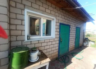 Продаю таунхаус, 80.1 м2, село Бураево, улица Победы