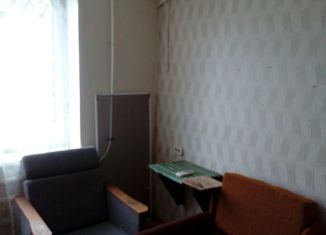 Продается комната, 13.2 м2, Саратов, 2-я Пионерская улица, 30/36, Заводской район