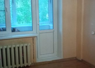 Продаю двухкомнатную квартиру, 45 м2, Челябинская область, улица Космонавтов, 24А
