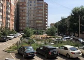 Продажа 2-комнатной квартиры, 56 м2, Забайкальский край, Суглинная улица, 2А