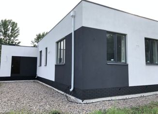 Продам дом, 210 м2, село Рождествено