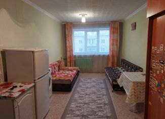Продажа комнаты, 200 м2, Благовещенск, улица Ломоносова, 265