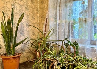 Продаю дом, 45 м2, Батайск, улица 50 лет Октября, 130