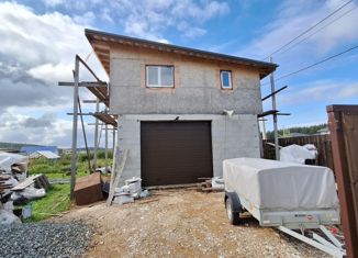 Участок на продажу, 15.76 сот., село Косой Брод, Юбилейная улица, 9