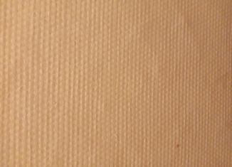 Продам комнату, 70 м2, Старица, улица Чернозерского, 34