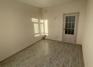 Продам квартиру студию, 25 м2, Краснодар, улица Западный Обход, 45к1, ЖК Грани