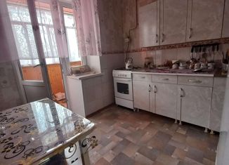 Продажа 1-комнатной квартиры, 37 м2, село Нижегородка, улица Чапаева, 29/1