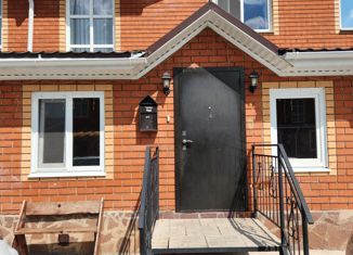 Продам таунхаус, 80.6 м2, село Чесноковка, Усадебная улица, 23