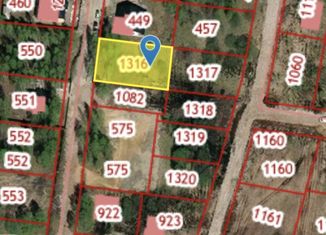 Продам земельный участок, 8.5 сот., дачный посёлок Кратово, улица Лазо