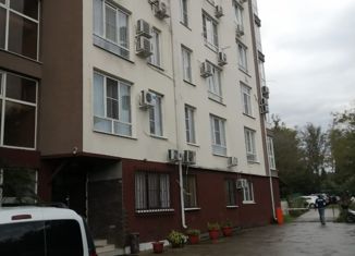 Продам 3-комнатную квартиру, 47 м2, село Раздольное, Прямая улица, 14