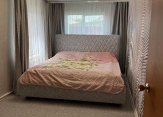 Продажа дома, 79.5 м2, Ершов, Первомайская улица, 46