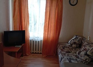 Комната на продажу, 55 м2, Псков, Инженерная улица, 82