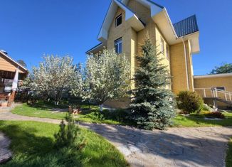 Продаю дом, 178.2 м2, Сысерть, улица Рабочей Молодёжи, 39