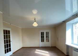 1-комнатная квартира на продажу, 40.3 м2, Саратов, Астраханская улица, 50/60, Октябрьский район