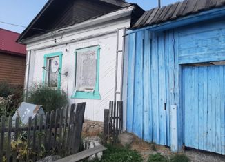 Продажа дома, 32 м2, село Щелкун, Советская улица