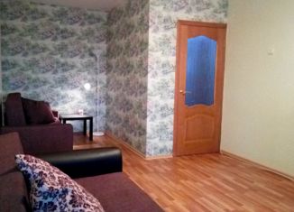 Продажа однокомнатной квартиры, 37.4 м2, Нижегородская область, Московское шоссе, 140