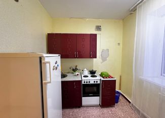 Продаю 1-комнатную квартиру, 28.3 м2, село Киргиз-Мияки, Школьный переулок, 4