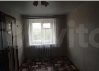 Продажа двухкомнатной квартиры, 47 м2, Ахтубинск, улица Черно-Иванова, 5