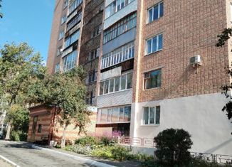 Продается 2-комнатная квартира, 52.1 м2, Ижевск, улица имени Наговицына, 2, Центральный жилой район