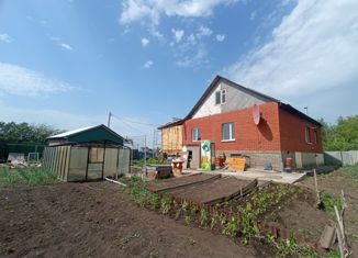 Продается дом, 77.9 м2, деревня Карякино, улица Малые Ерши