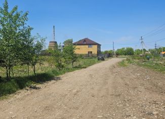 Продается земельный участок, 10 сот., Хабаровский край, Байкальская улица, 17