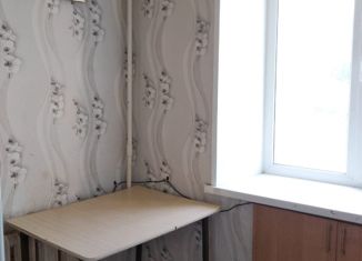 Сдаю двухкомнатную квартиру, 44 м2, Асбест, проспект Ленина, 11