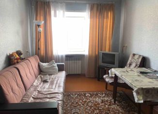 Продам 1-комнатную квартиру, 31 м2, Самара, 1-й квартал, 3