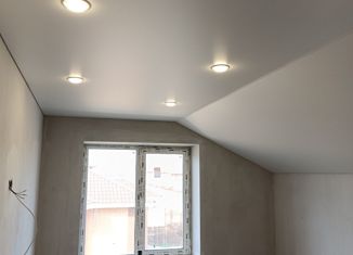 Продам таунхаус, 94 м2, Альметьевск, Колхозная улица, 174/2