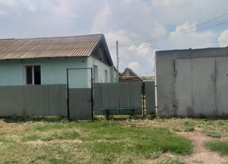 3-комнатная квартира на продажу, 56.5 м2, поселок Уранбаш, Воскресеновская улица, 4