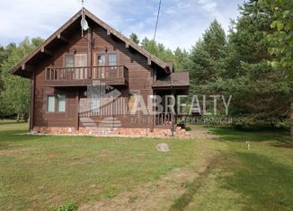 Продаю дом, 166.8 м2, коттеджный поселок Маренкино-3