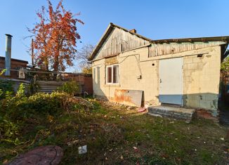 Дом на продажу, 28 м2, посёлок городского типа Яблоновский, улица Горького