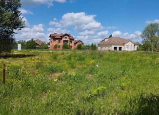 Продается земельный участок, 10 сот., поселок Секерино, посёлок Секерино, 140