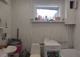 Продам дом, 32.1 м2, село Тамбовка, Комсомольская улица, 49