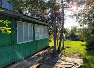 Продаю дом, 62 м2, рабочий посёлок Жатай, улица 2-я Линия, 62