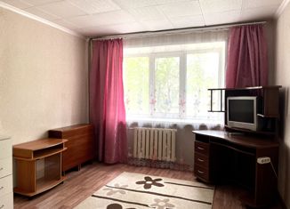 Квартира на продажу студия, 20 м2, Татарстан, улица Восстания, 24