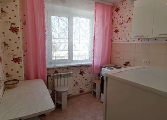 Сдача в аренду 1-комнатной квартиры, 27 м2, Чита, улица Текстильщиков, 9