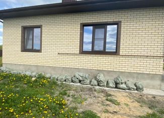 Продается дом, 96.1 м2, село Семилуки, Октябрьская улица