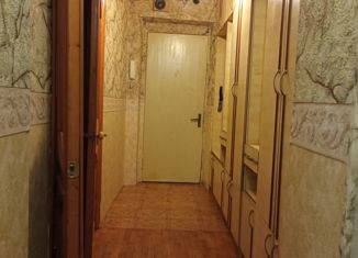 Продам 2-комнатную квартиру, 51 м2, посёлок Берёзовый, улица Археолога Веселовского, 3