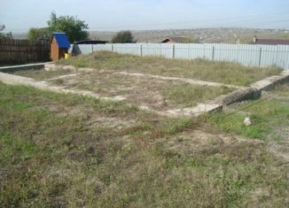 Земельный участок на продажу, 10 сот., село Новый Краснояр, улица 70 лет Победы