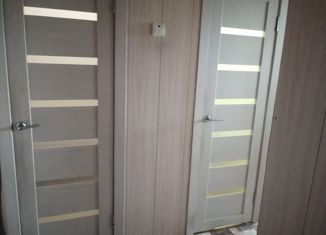 Продаю 2-ком. квартиру, 52.9 м2, Берёзовский, улица Волкова, 8